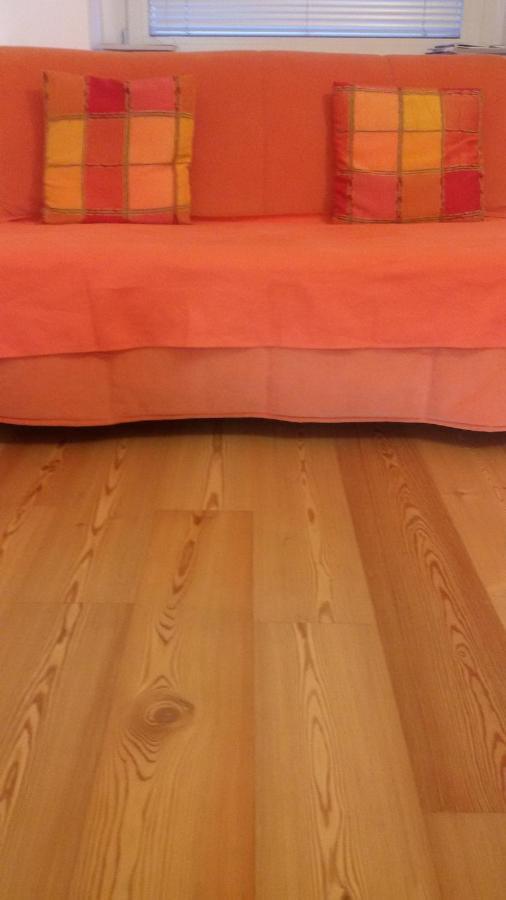 Bed and Breakfast Catif Ladru Cerveno Экстерьер фото