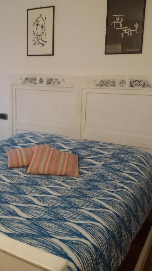Bed and Breakfast Catif Ladru Cerveno Экстерьер фото