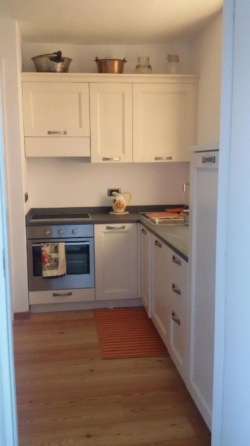 Bed and Breakfast Catif Ladru Cerveno Экстерьер фото